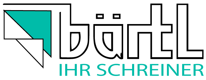Schreinerei Josef Bärtl GmbH