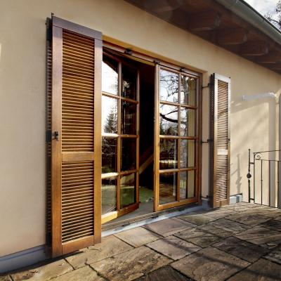 Fenster31