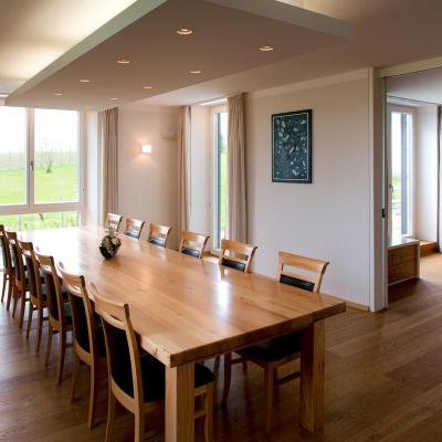Kneer Holzfenster 02
