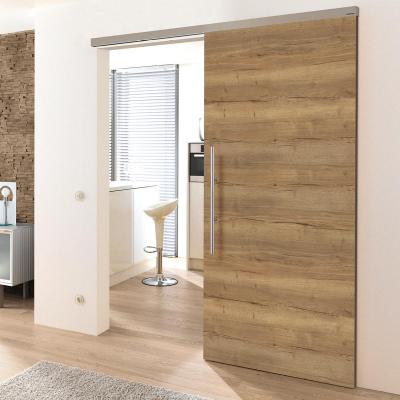 Milieuquerstandard Cpl Fachwerk Tvin