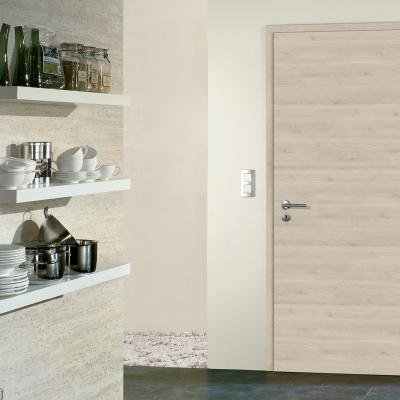 Milieuquerstandard Cpl Pinea Creme Quer